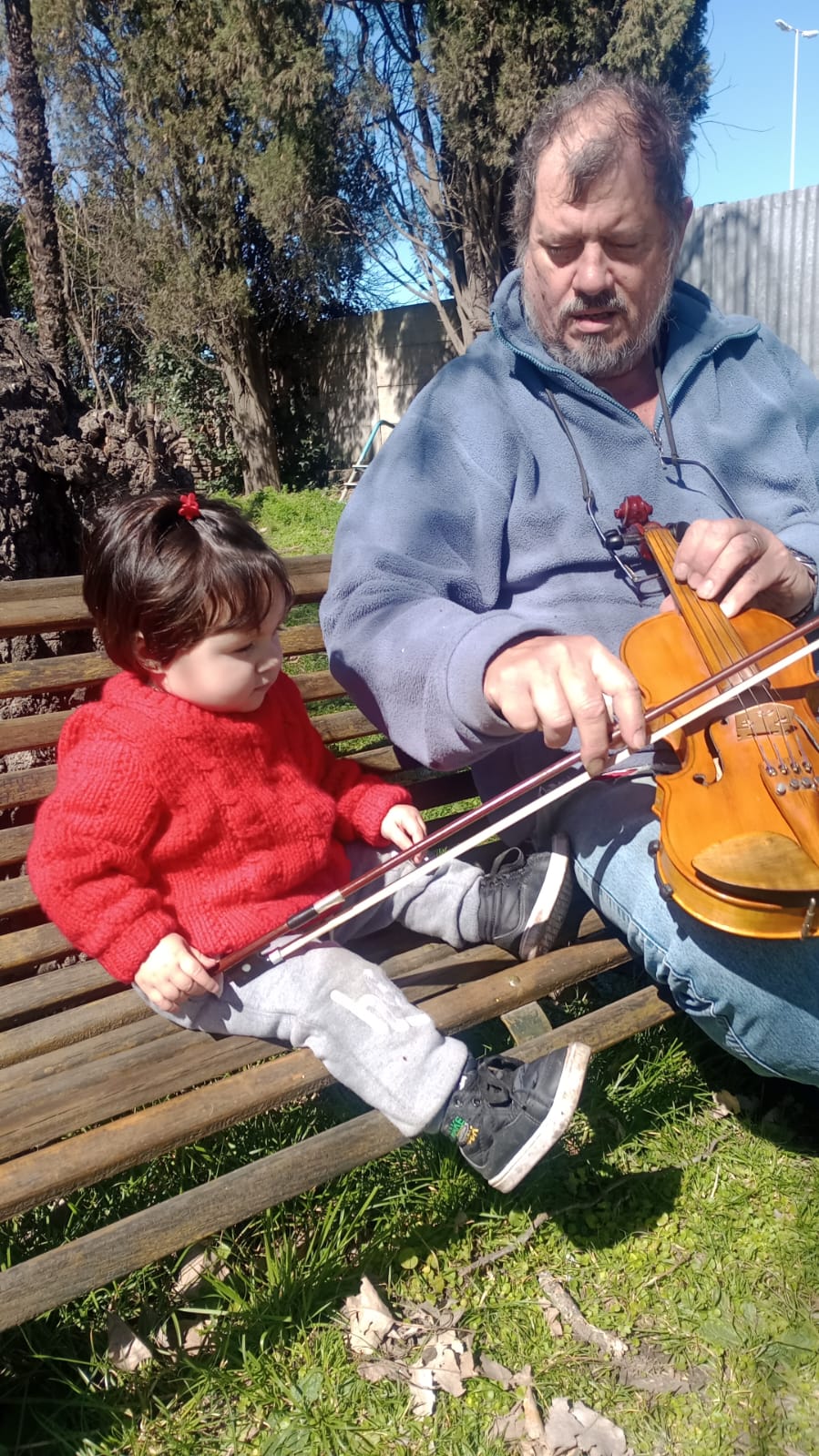 WhatsApp Image 2025-08-24 at 13.27.49.jpeg